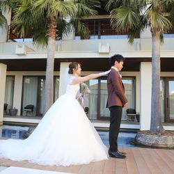 ザ・ミーツ マリーナテラスの写真7枚目