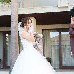 ザ・ミーツ マリーナテラスの写真20枚目