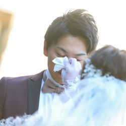 ザ・ミーツ マリーナテラスの写真21枚目