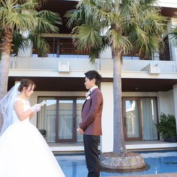 ザ・ミーツ マリーナテラスの写真14枚目