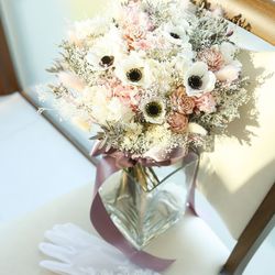 ザ・ミーツ マリーナテラスの写真22枚目