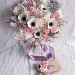 ザ・ミーツ マリーナテラスの写真25枚目