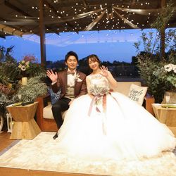 ザ・ミーツ マリーナテラスの写真9枚目