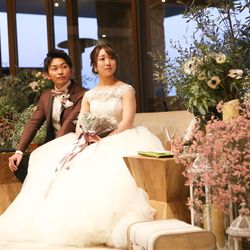 ザ・ミーツ マリーナテラスの写真30枚目