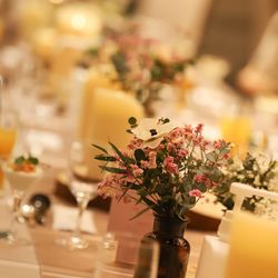 ザ・ミーツ マリーナテラスの写真12枚目