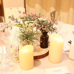 ザ・ミーツ マリーナテラスの写真33枚目