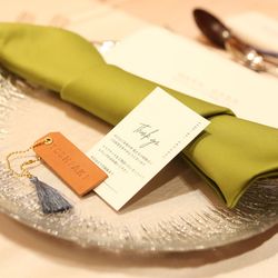 ザ・ミーツ マリーナテラスの写真18枚目