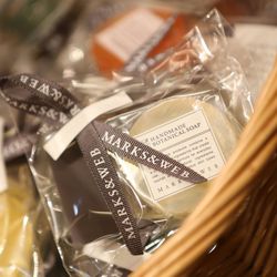 ザ・ミーツ マリーナテラスの写真33枚目