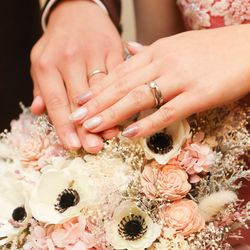 ザ・ミーツ マリーナテラスの写真28枚目