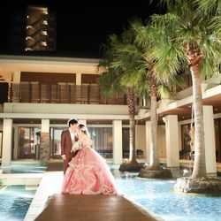 ザ・ミーツ マリーナテラスの写真30枚目