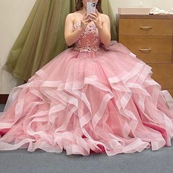 ザ・ミーツ マリーナテラスの写真18枚目