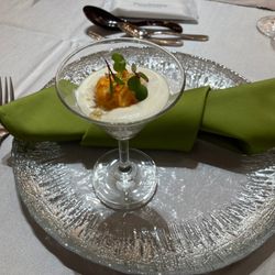 ザ・ミーツ マリーナテラスの写真35枚目