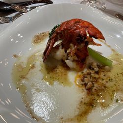 ザ・ミーツ マリーナテラスの写真8枚目