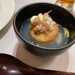 ザ・ミーツ マリーナテラスの写真23枚目