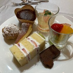 ザ・ミーツ マリーナテラスの写真30枚目