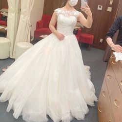 ザ・ミーツ マリーナテラスの写真25枚目