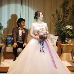 ザ・ミーツ マリーナテラスの写真20枚目