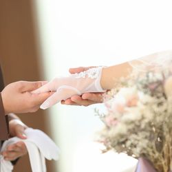 ザ・ミーツ マリーナテラスの写真32枚目