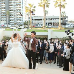 ザ・ミーツ マリーナテラスの写真19枚目