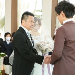 ザ・ミーツ マリーナテラスの写真9枚目