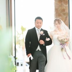 ザ・ミーツ マリーナテラスの写真22枚目