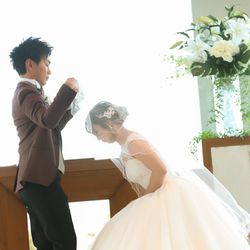 ザ・ミーツ マリーナテラスの写真12枚目