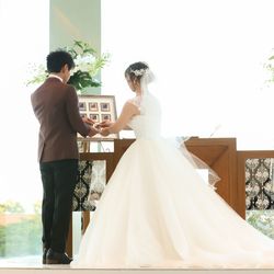 ザ・ミーツ マリーナテラスの写真17枚目