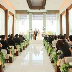 ザ・ミーツ マリーナテラスの写真2枚目