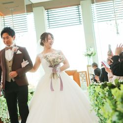 ザ・ミーツ マリーナテラスの写真2枚目