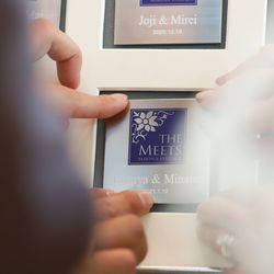 ザ・ミーツ マリーナテラスの写真3枚目