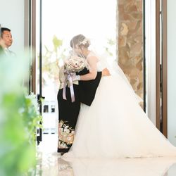 ザ・ミーツ マリーナテラスの写真7枚目