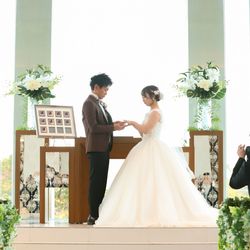 ザ・ミーツ マリーナテラスの写真27枚目