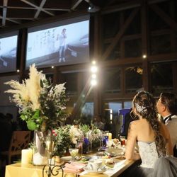 ラヴィマーナ神戸の写真28枚目