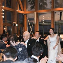 ラヴィマーナ神戸の写真10枚目