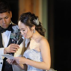 ラヴィマーナ神戸の写真19枚目