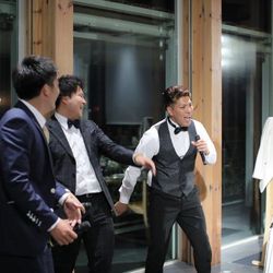 ラヴィマーナ神戸の写真30枚目