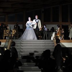 ラヴィマーナ神戸の写真33枚目