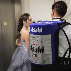 ラヴィマーナ神戸の写真35枚目