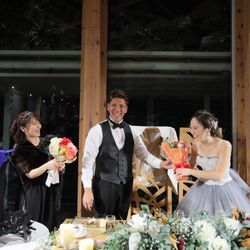 ラヴィマーナ神戸の写真25枚目