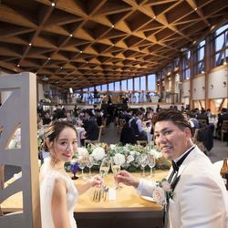 ラヴィマーナ神戸の写真35枚目