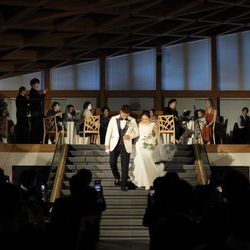 ラヴィマーナ神戸の写真36枚目