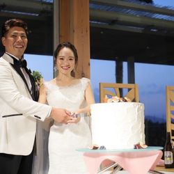 ラヴィマーナ神戸の写真32枚目