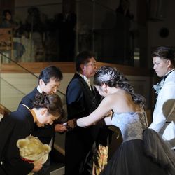 ラヴィマーナ神戸の写真36枚目