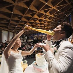 ラヴィマーナ神戸の写真19枚目