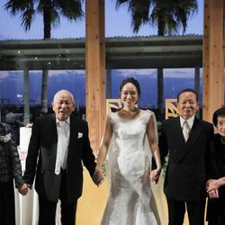 ラヴィマーナ神戸の写真31枚目