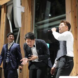 ラヴィマーナ神戸の写真4枚目