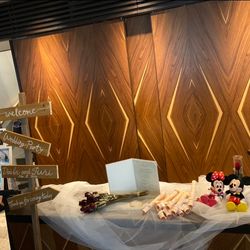 ラヴィマーナ神戸の写真32枚目