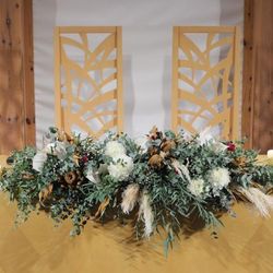 ラヴィマーナ神戸の写真34枚目