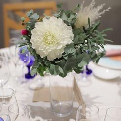 ラヴィマーナ神戸の写真12枚目