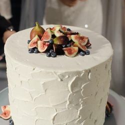 ラヴィマーナ神戸の写真3枚目